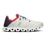 Cloud 6 Coast