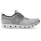 Cloud 6 Waterproof