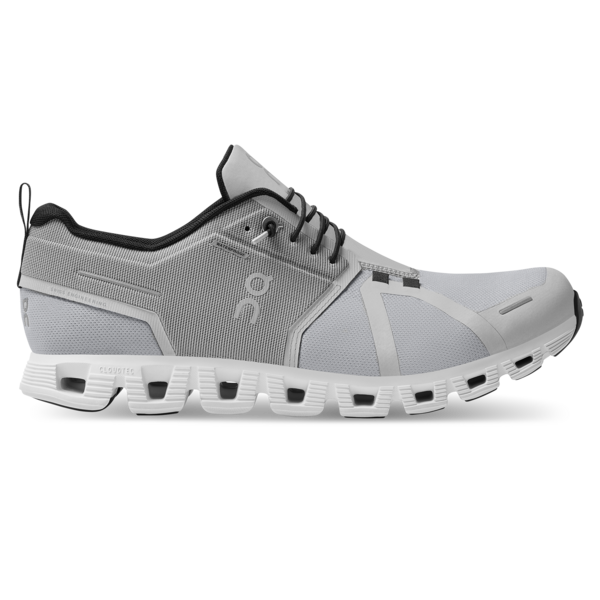 Cloud 6 Waterproof