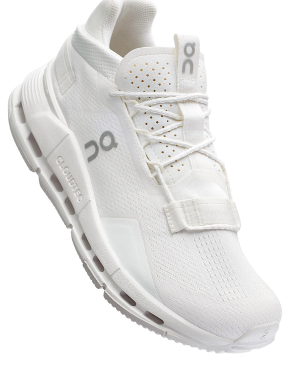 Confort nouvelle generation