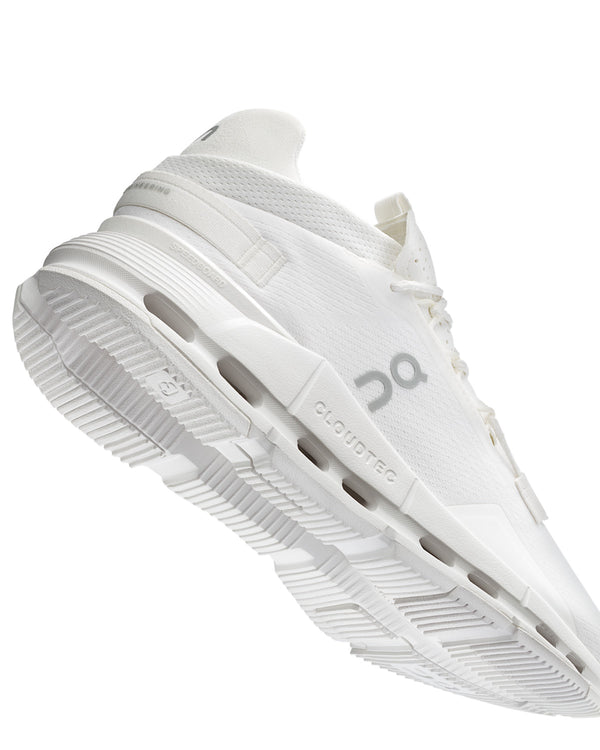 Lacage rapide Speedboard
