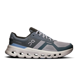 Cloudrunner 2