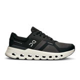 Cloudrunner 2