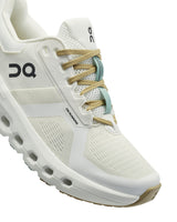 Cloudrunner 2