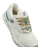 Cloudrunner 2