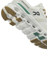 Cloudrunner 2
