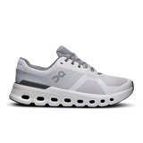 Cloudrunner 2
