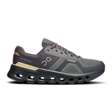 Cloudrunner 2