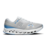 Cloudsurfer 2