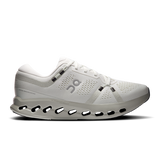 Cloudsurfer 2