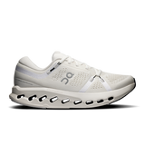 Cloudsurfer 2