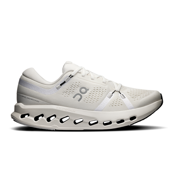 Cloudsurfer 2