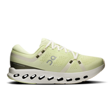 Cloudsurfer 2