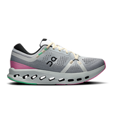 Cloudsurfer 2