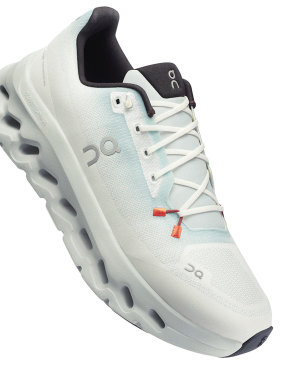 Confort nouvelle generation