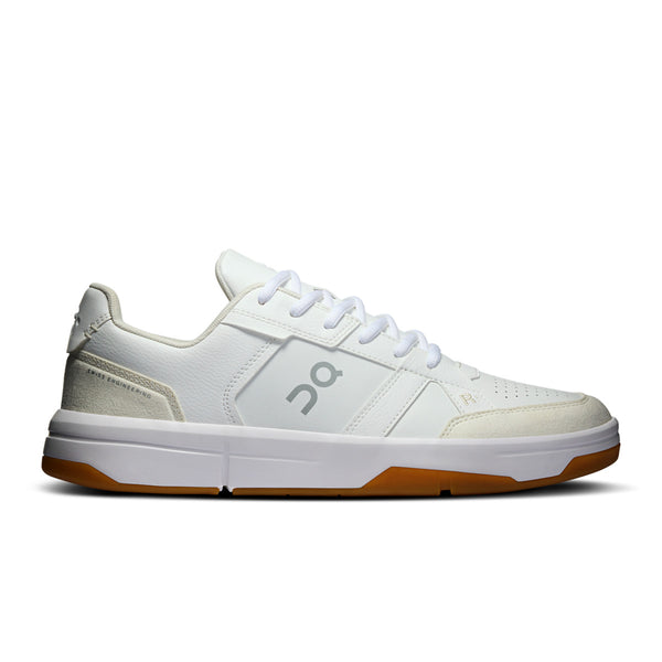 Confort nouvelle generation