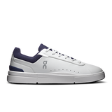 Roger Advantage