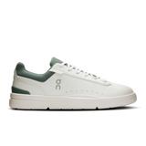 Roger Advantage