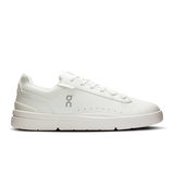 Roger Advantage