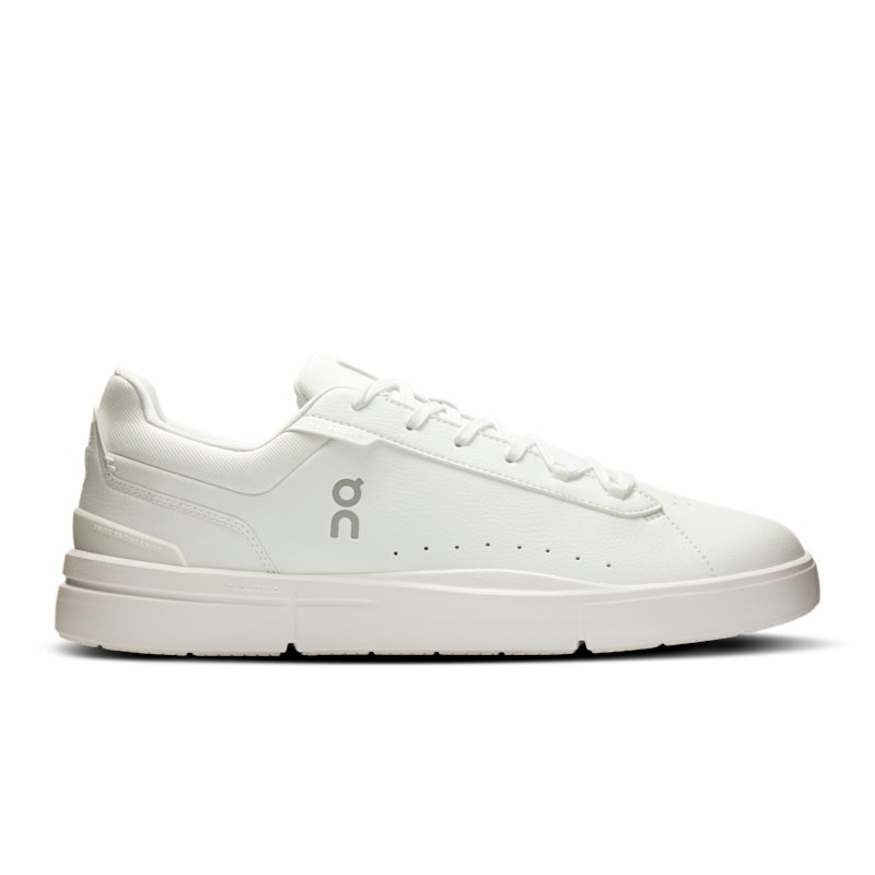 Roger Advantage